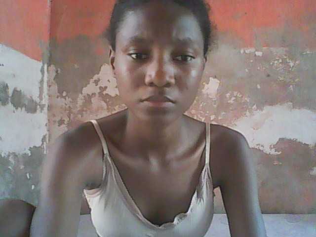 Angiecroft18