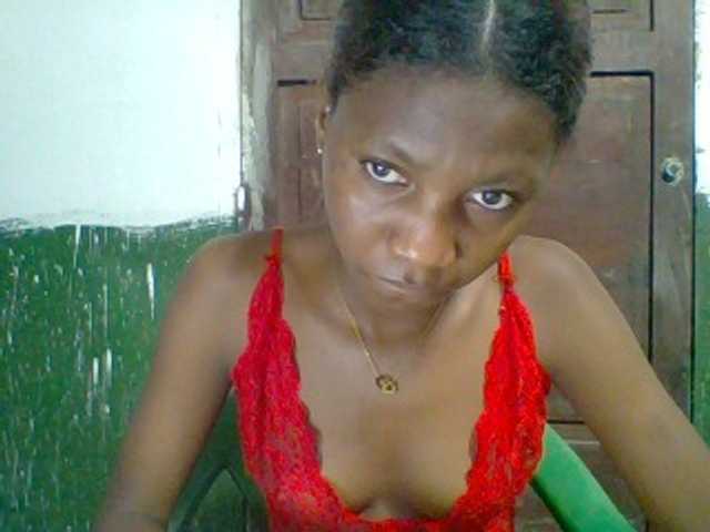 Edhsweet live cam on BongaCams