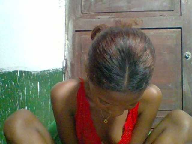 Edhsweet live cam on BongaCams