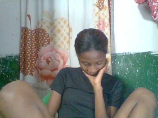 Edhsweet live cam on BongaCams
