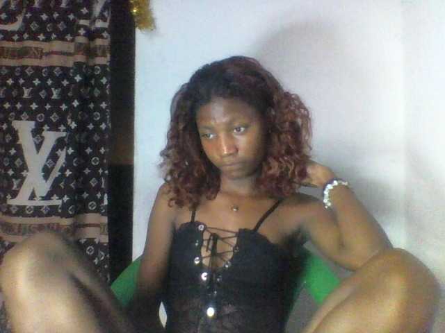 Edhsweet