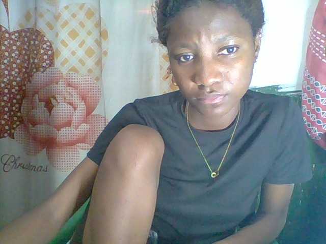Edhsweet live cam on BongaCams