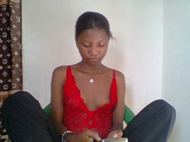 Edhsweet