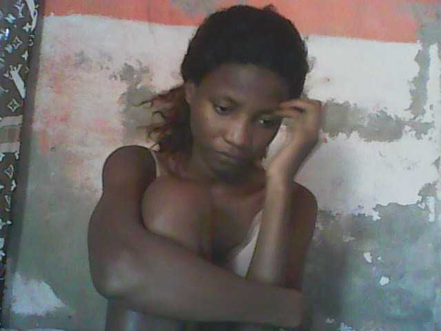 Angiecroft18