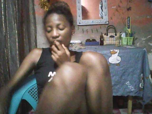 Angiecroft18 live cam on BongaCams