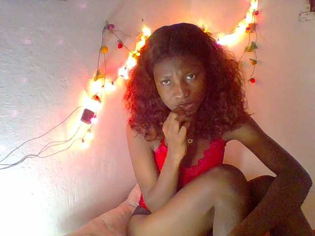 Edhsweet live cam on BongaCams