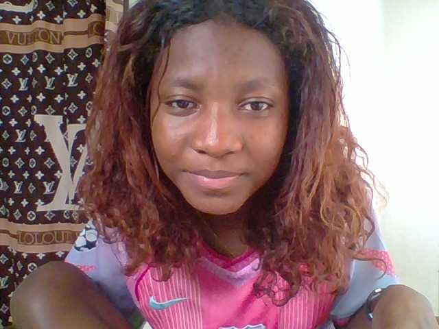 Edhsweet