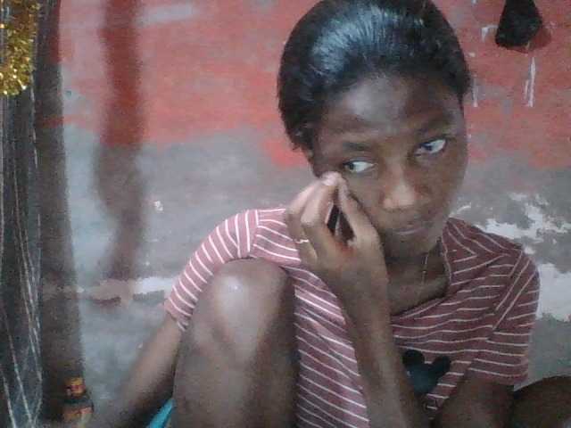 Angiecroft18