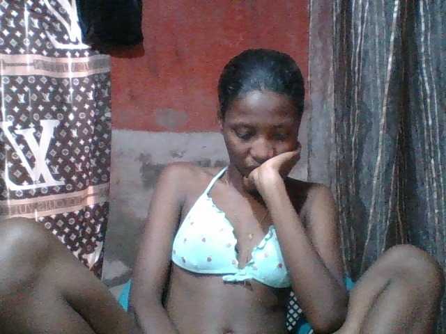 Angiecroft18