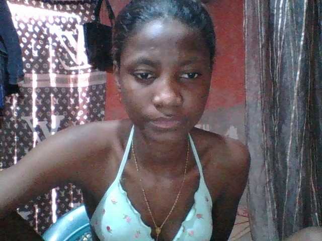 Angiecroft18