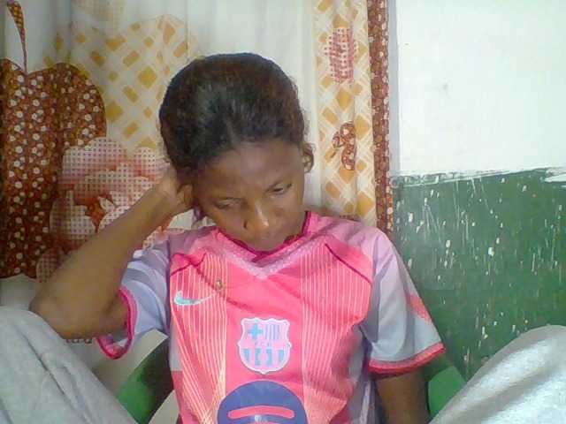 Edhsweet