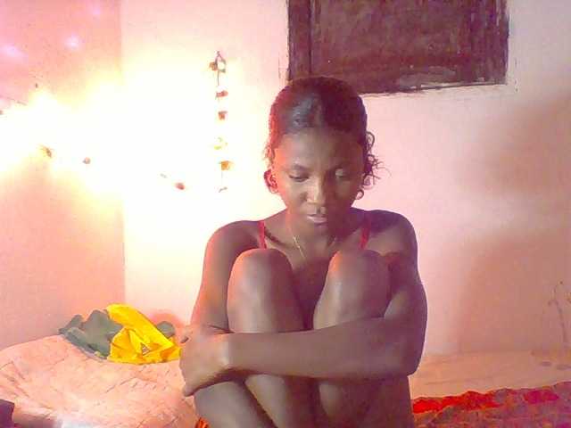 Edhsweet live cam on BongaCams