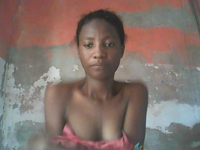 Angiecroft18