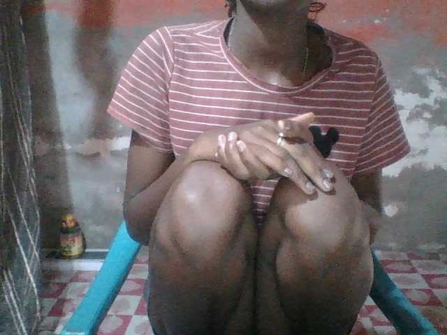 Angiecroft18 live cam on BongaCams