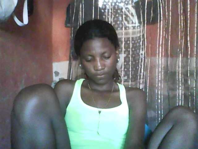 Angiecroft18 live cam on BongaCams