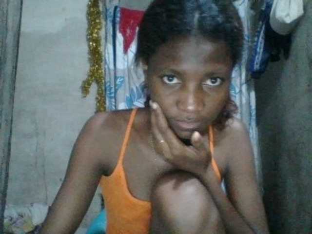 Angiecroft
