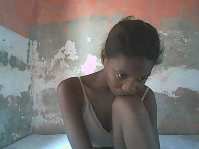 Angiecroft18