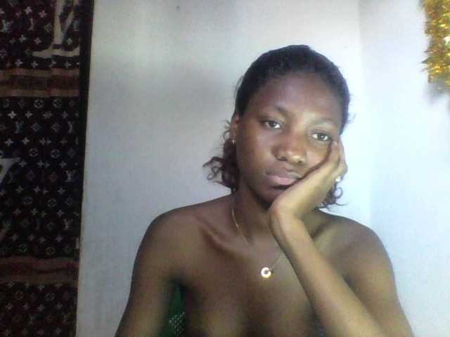 Edhsweet