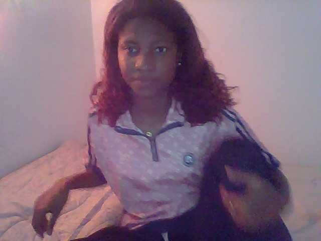 Edhsweet live cam on BongaCams