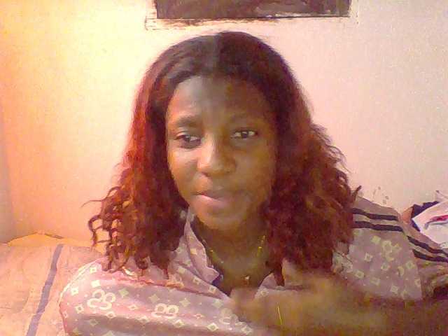 Edhsweet