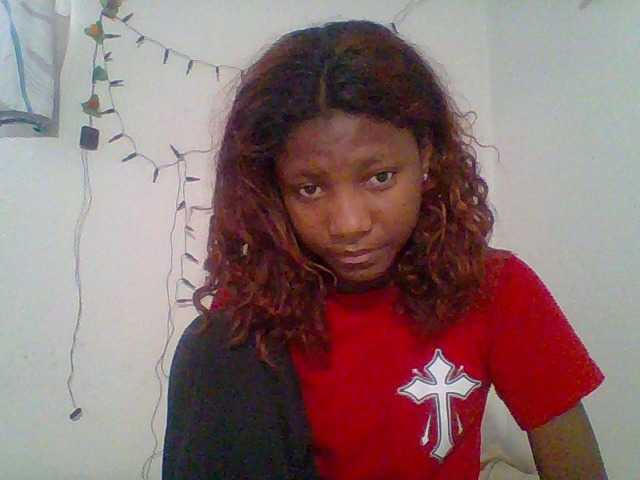Edhsweet