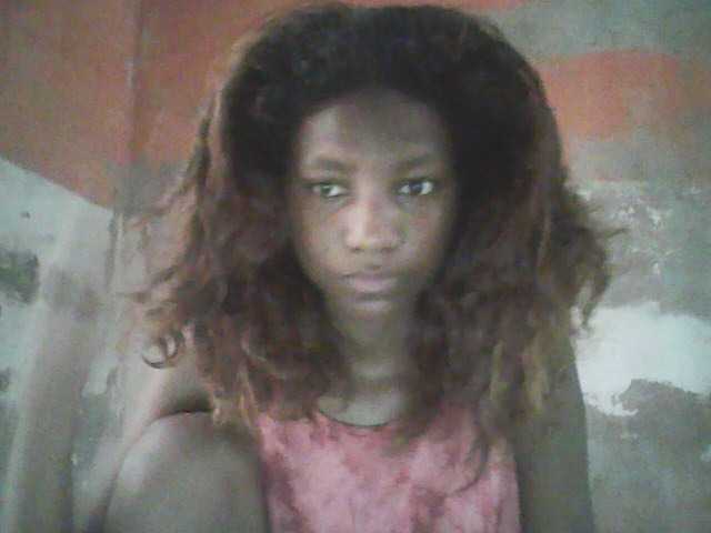Angiecroft