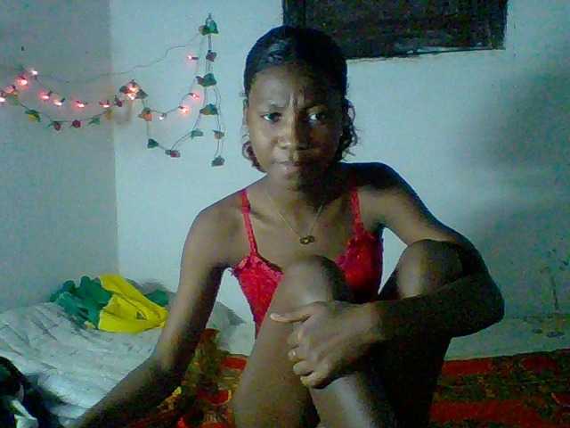 Edhsweet live cam on BongaCams