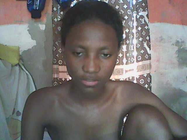 Angiecroft18