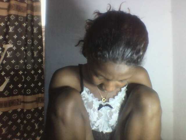 Edhsweet live cam on BongaCams