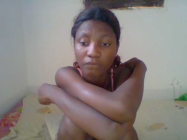 Edhsweet live cam on BongaCams