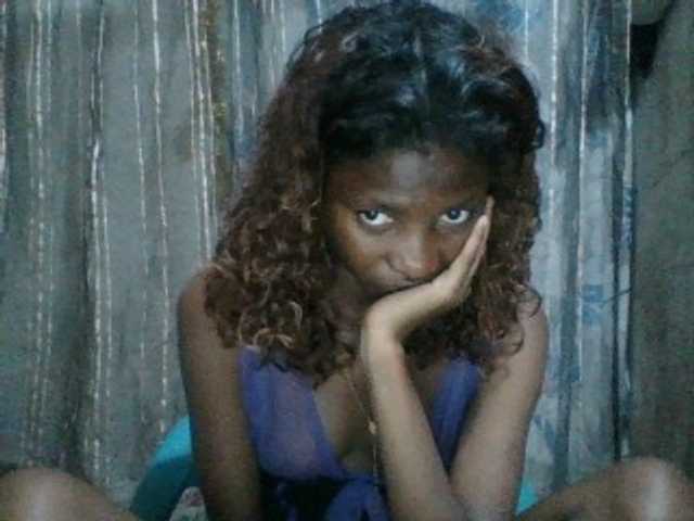Edhsweet