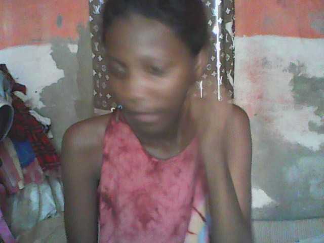 Angiecroft18 live cam on BongaCams