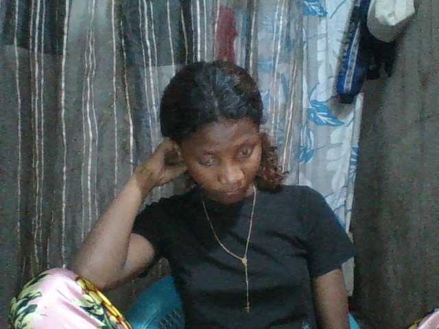 Angiecroft