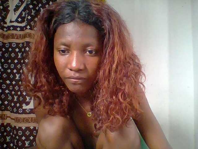 Edhsweet