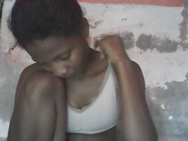 Angiecroft18
