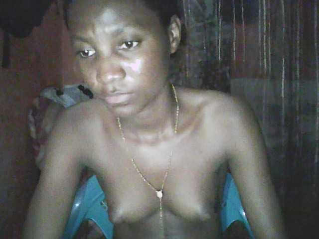 Angiecroft18