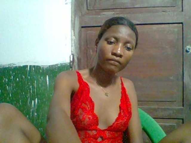 Edhsweet live cam on BongaCams