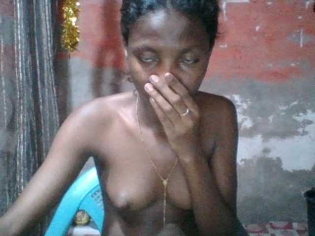 Angiecroft18 live cam on BongaCams