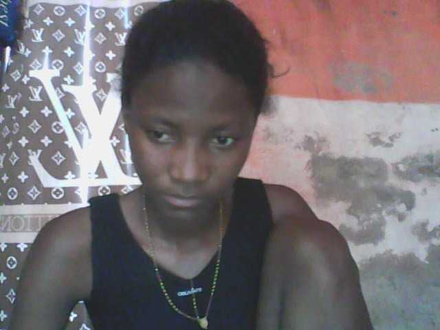 Angiecroft18 live cam on BongaCams