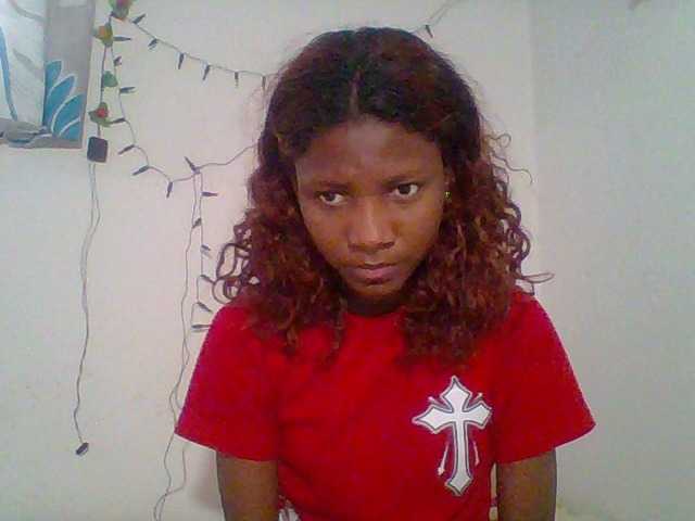 Edhsweet