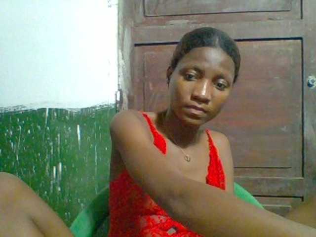 Edhsweet live cam on BongaCams