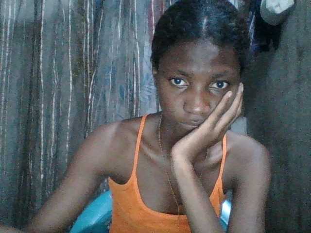 Angiecroft