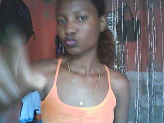 Angiecroft18 live cam on BongaCams