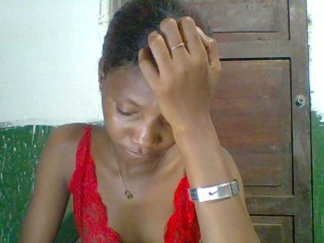 Edhsweet