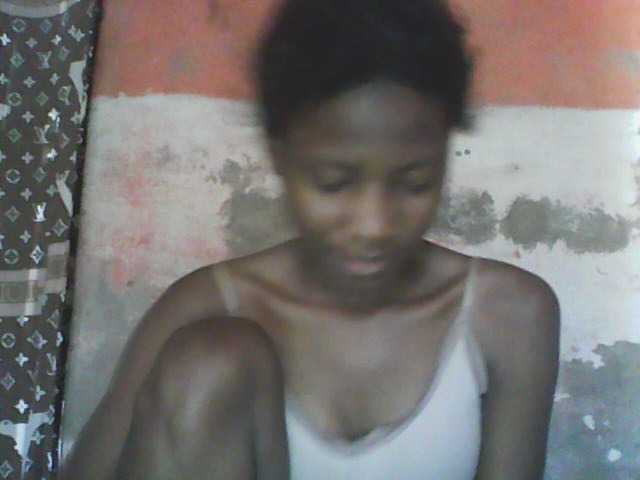 Angiecroft18 live cam on BongaCams