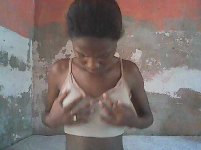 Angiecroft18