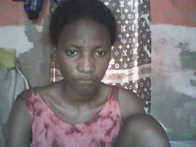 Angiecroft18