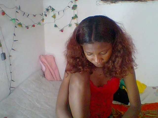 Edhsweet
