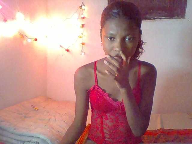 Edhsweet live cam on BongaCams