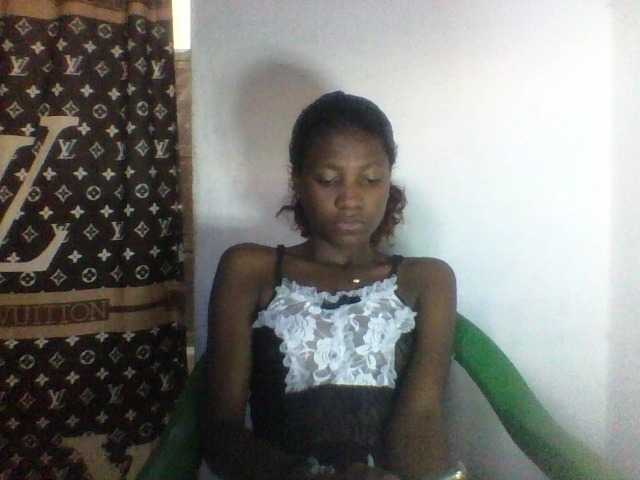 Edhsweet live cam on BongaCams